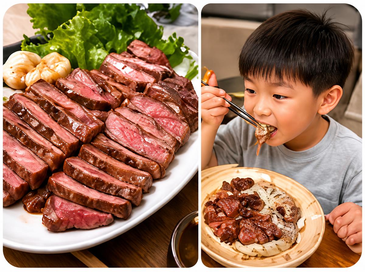 反饋圖
