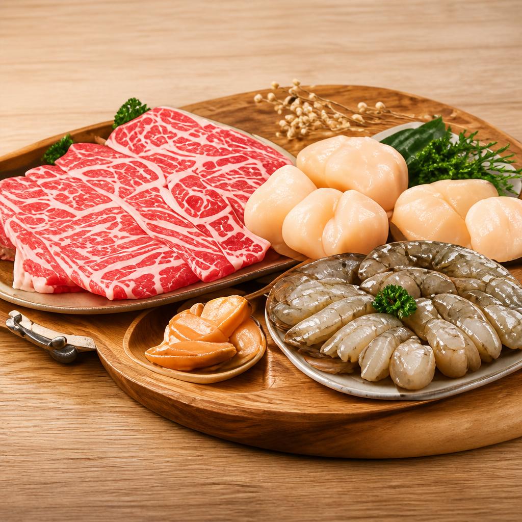 海陸組